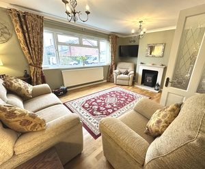 Planton Way- click for photo gallery